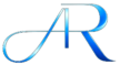 adwaidhonline.com