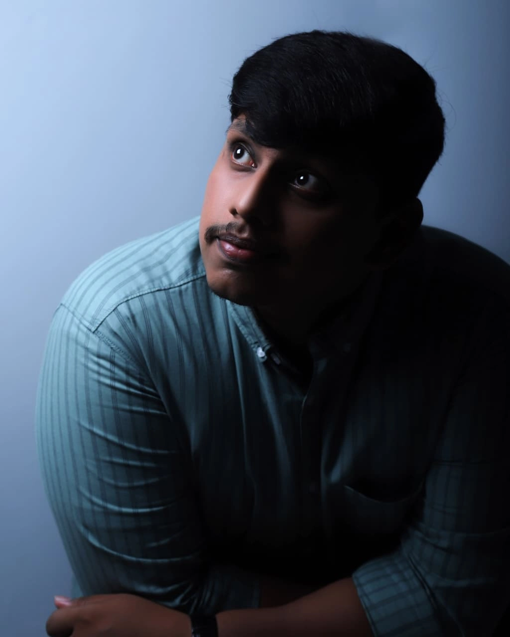 Testimonial 2 | freelance digital marketer in Ernakulam