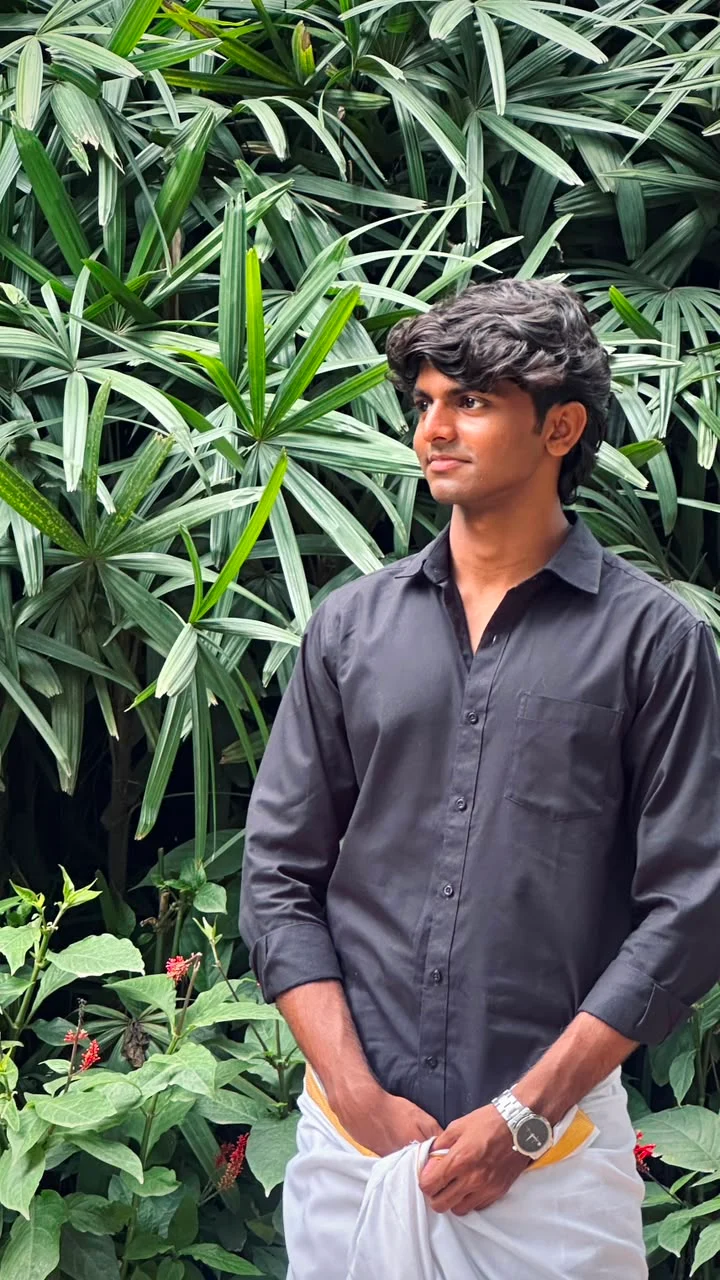 Testimonial 1 | freelance digital marketer in Ernakulam