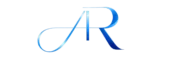 Logo | freelance digital marketer in Ernakulam