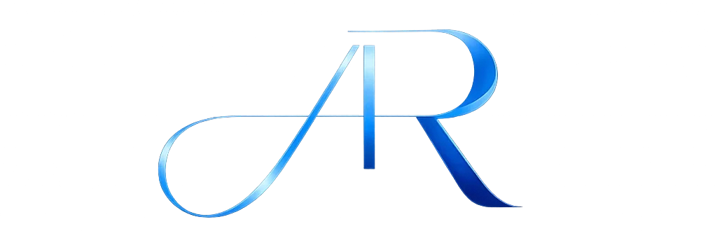 Logo | freelance digital marketer in Ernakulam