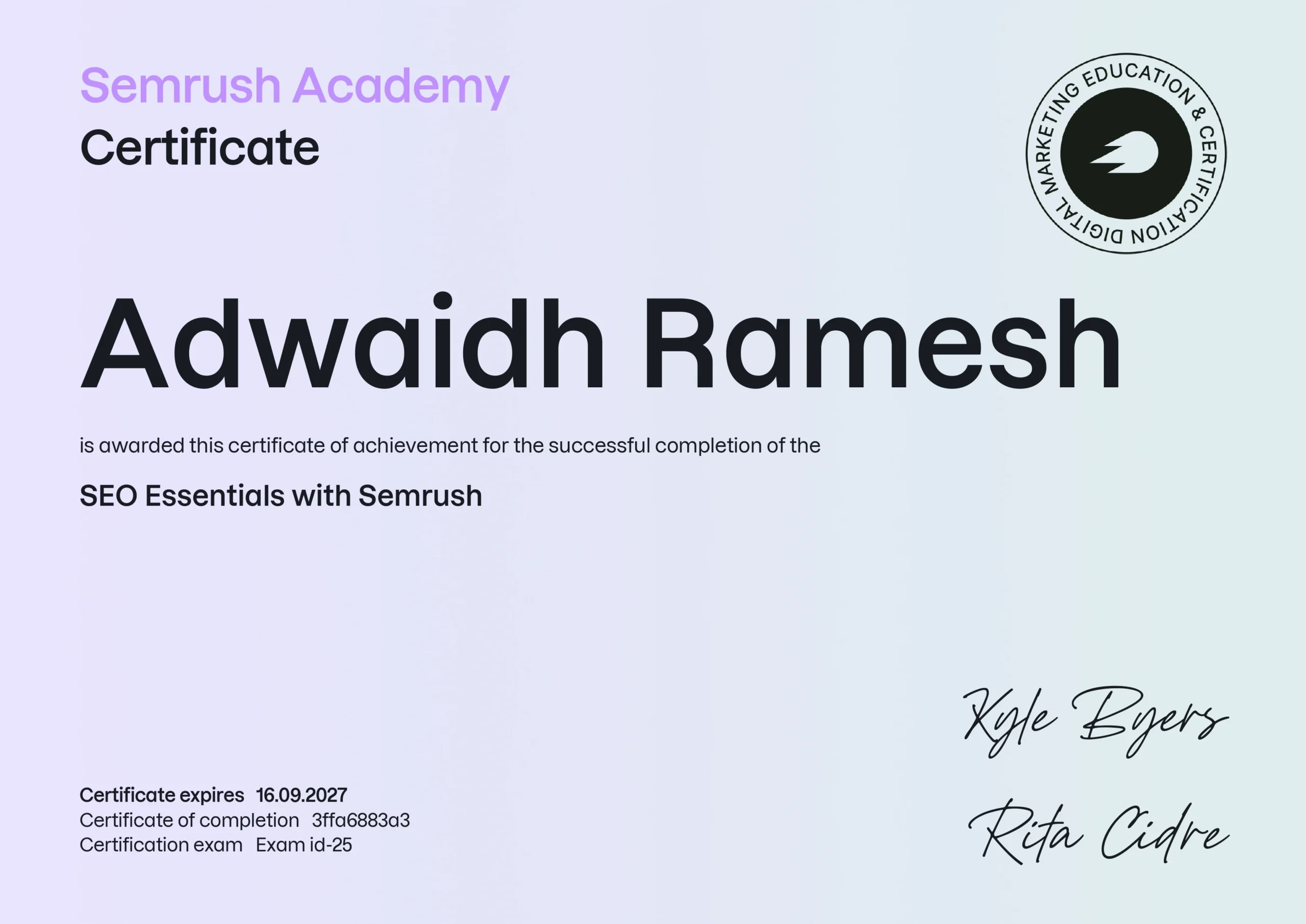 adwaidh semrush certificate_page-0001