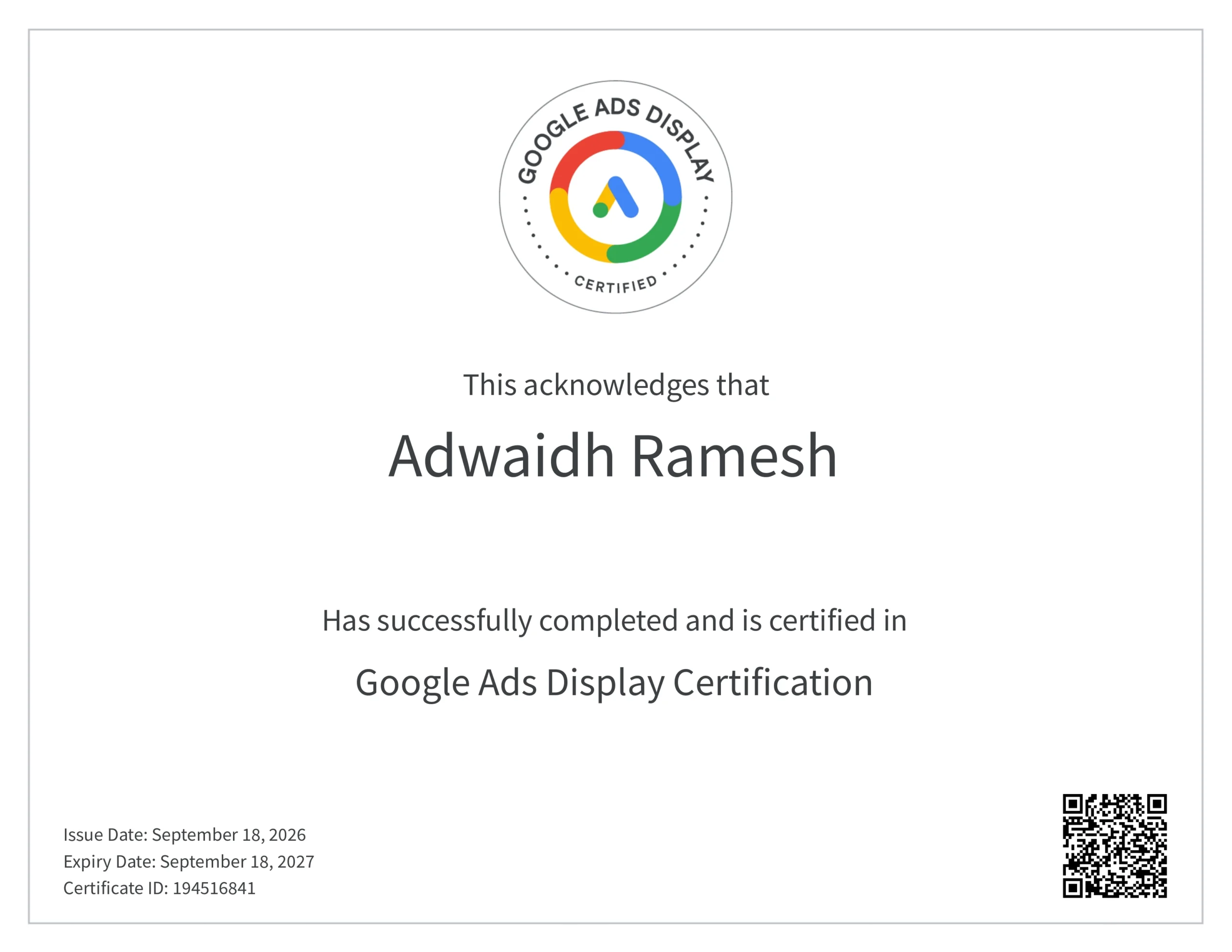 google ads certificate_page-0001