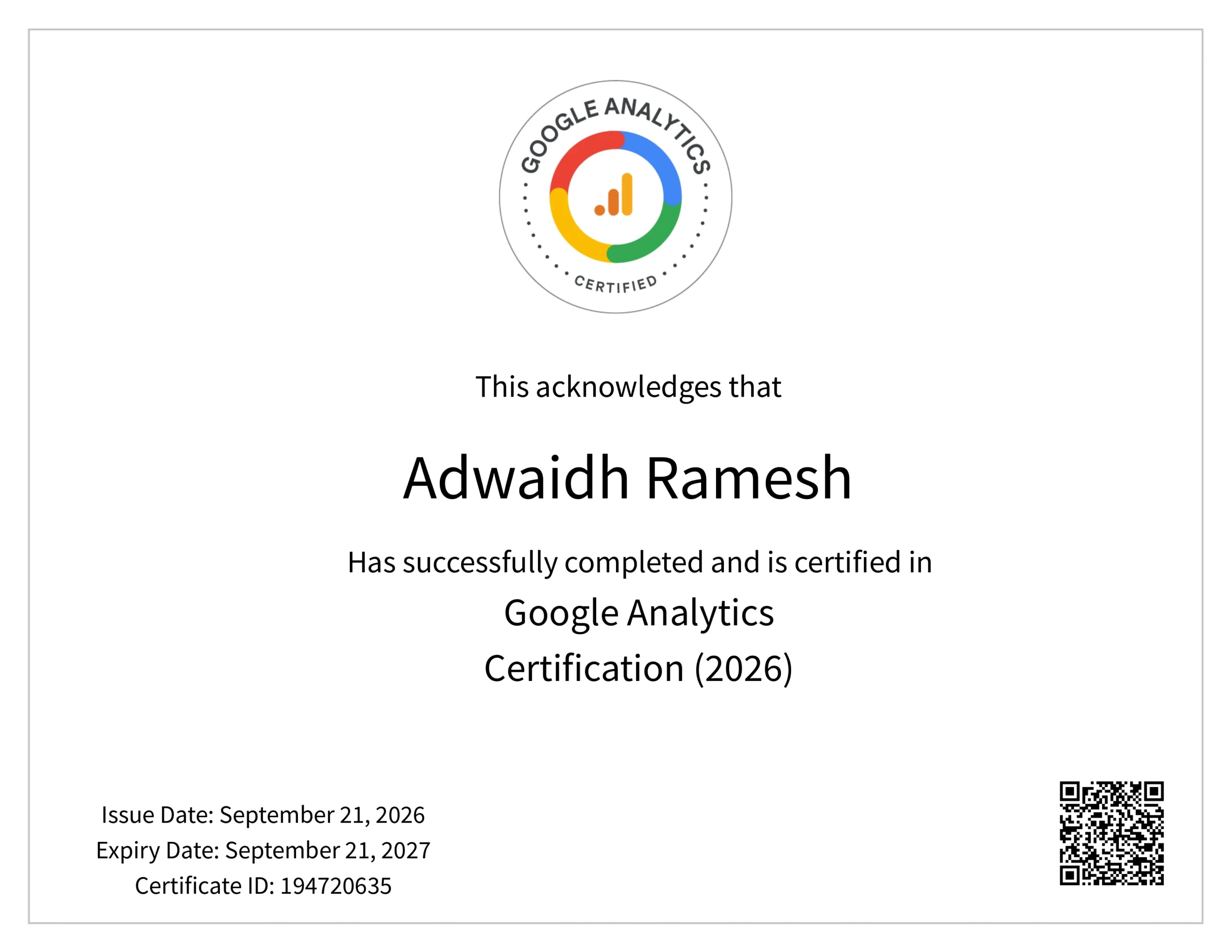 google analytics certificate_page-0001